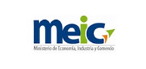Meic