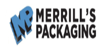 Merril's Packaging