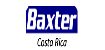 Baxter Costa Rica