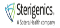 Sterigenics