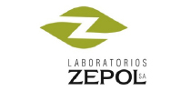 Laboratorios Zepol