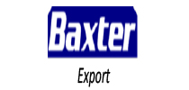 Baxter Export