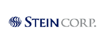 Stein Corp