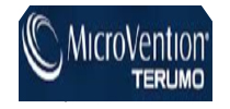 Microvention