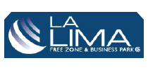 La Lima
