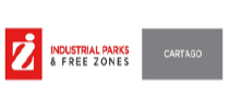Industrial Parks & Fre Zones