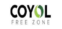 Coyol Free Zone