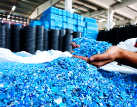 Mercadeo de Materiales