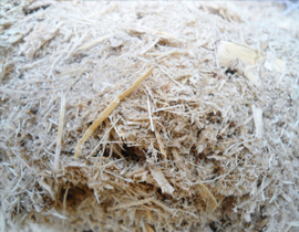 Gestión de Residuos